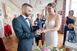 Reportage-mariage-alliances-mairie-Marc-Legros-photographe-Angers (4)