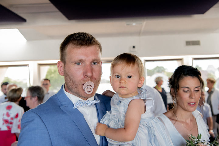 Marion&Erwan-03-mariage- (252 sur 765).jpg