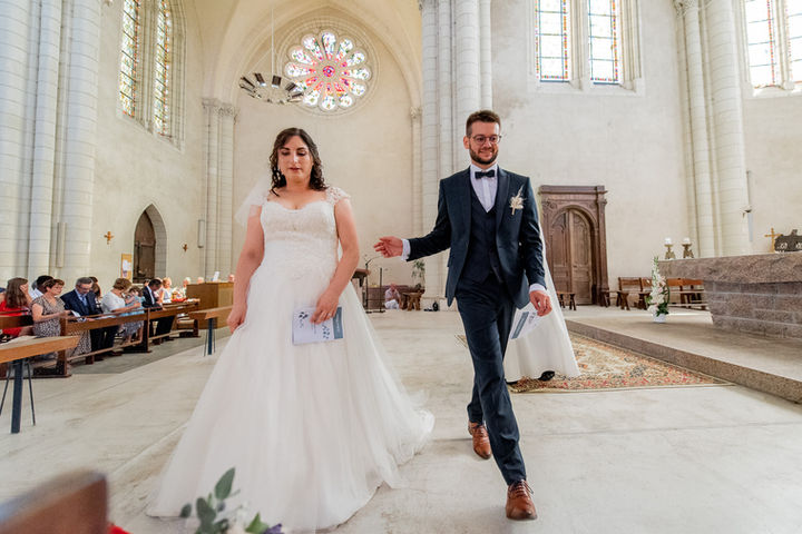 Photographe mariage Angers Sophie-Florian-24