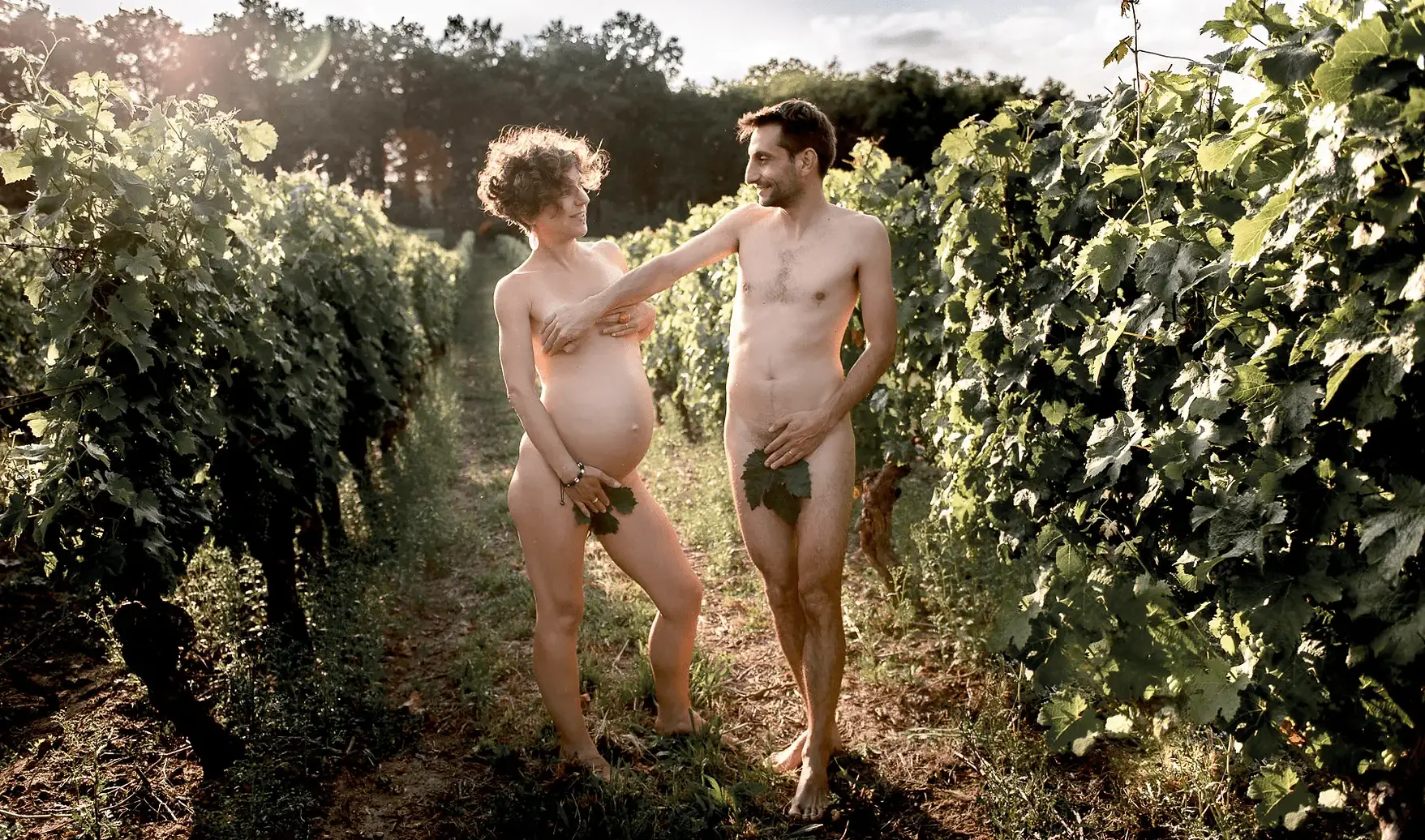 photographe-maternite-couple-angers (2).webp