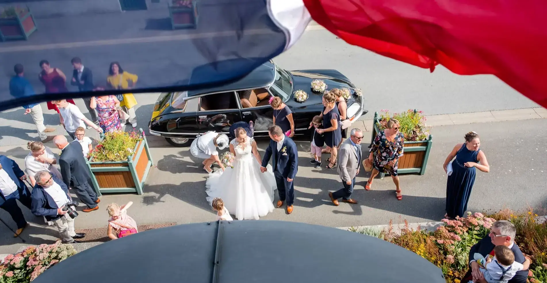 photographe-angers-marc-legros .webp