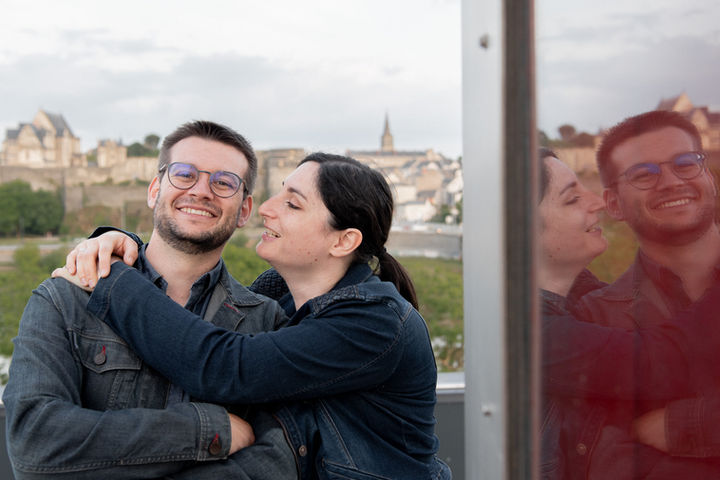 Photographe mariage Angers Sophie-Florian-01