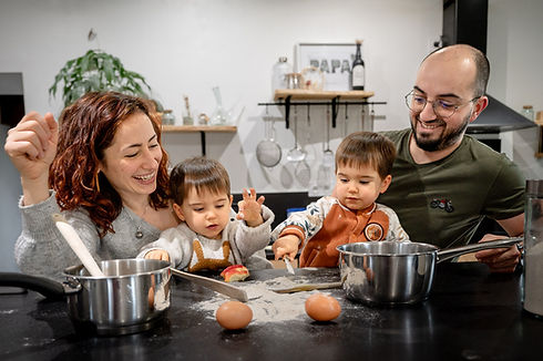 photographe-famille-angers (2).jpg