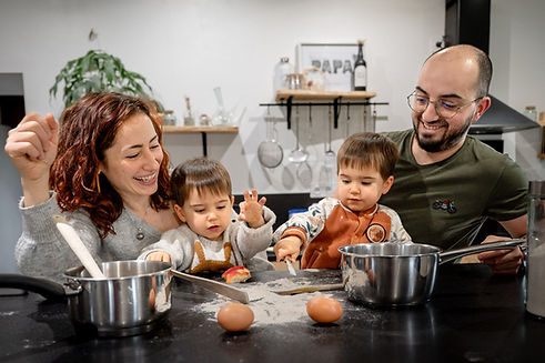 photographe-famille-angers (2).jpg