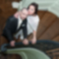 Photographe mariage Angers témoignage et Avis 1