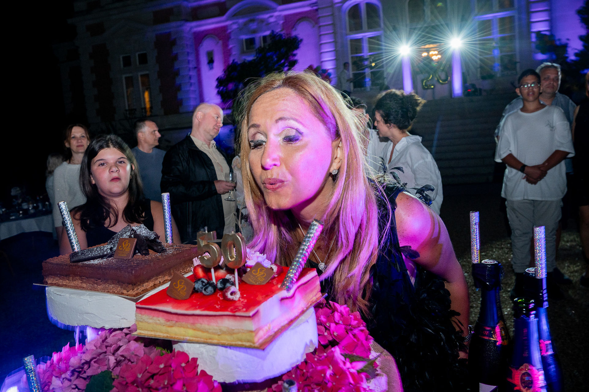  Photographe famille Angers 17
