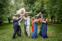 Reportage-mariage-les-mariés-s'envolent-Marc-Legros-photographe-Angers (13)