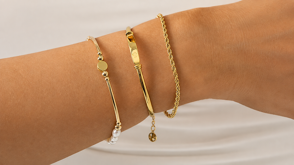 bracelets for women australia