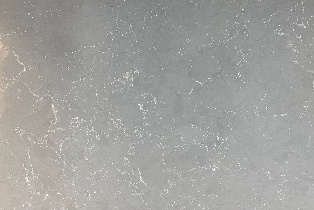 Quartz - CE AQ1457