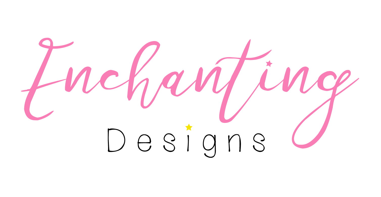 Enchanting Designs