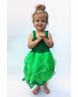 Costumes