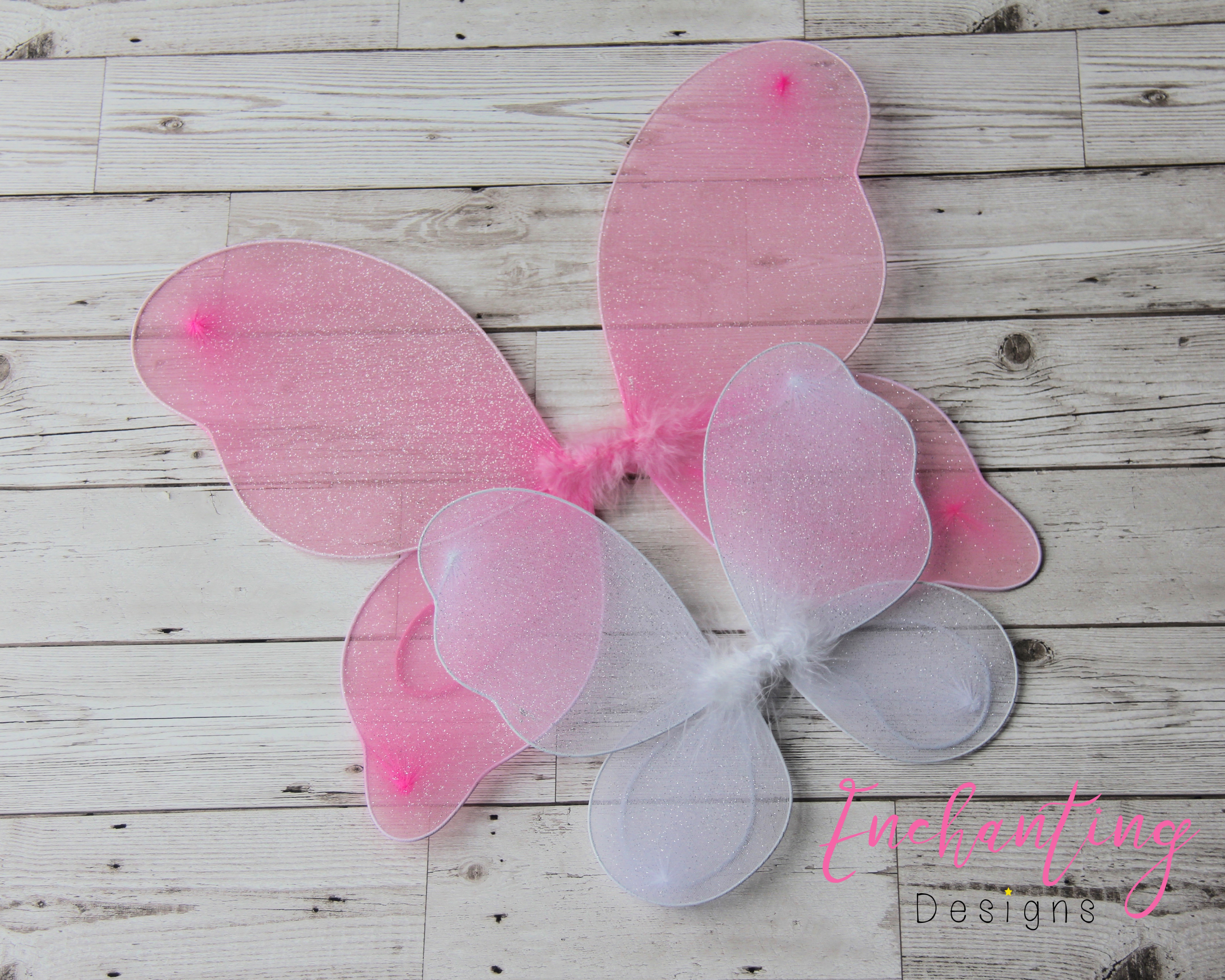 Fairy Accessories