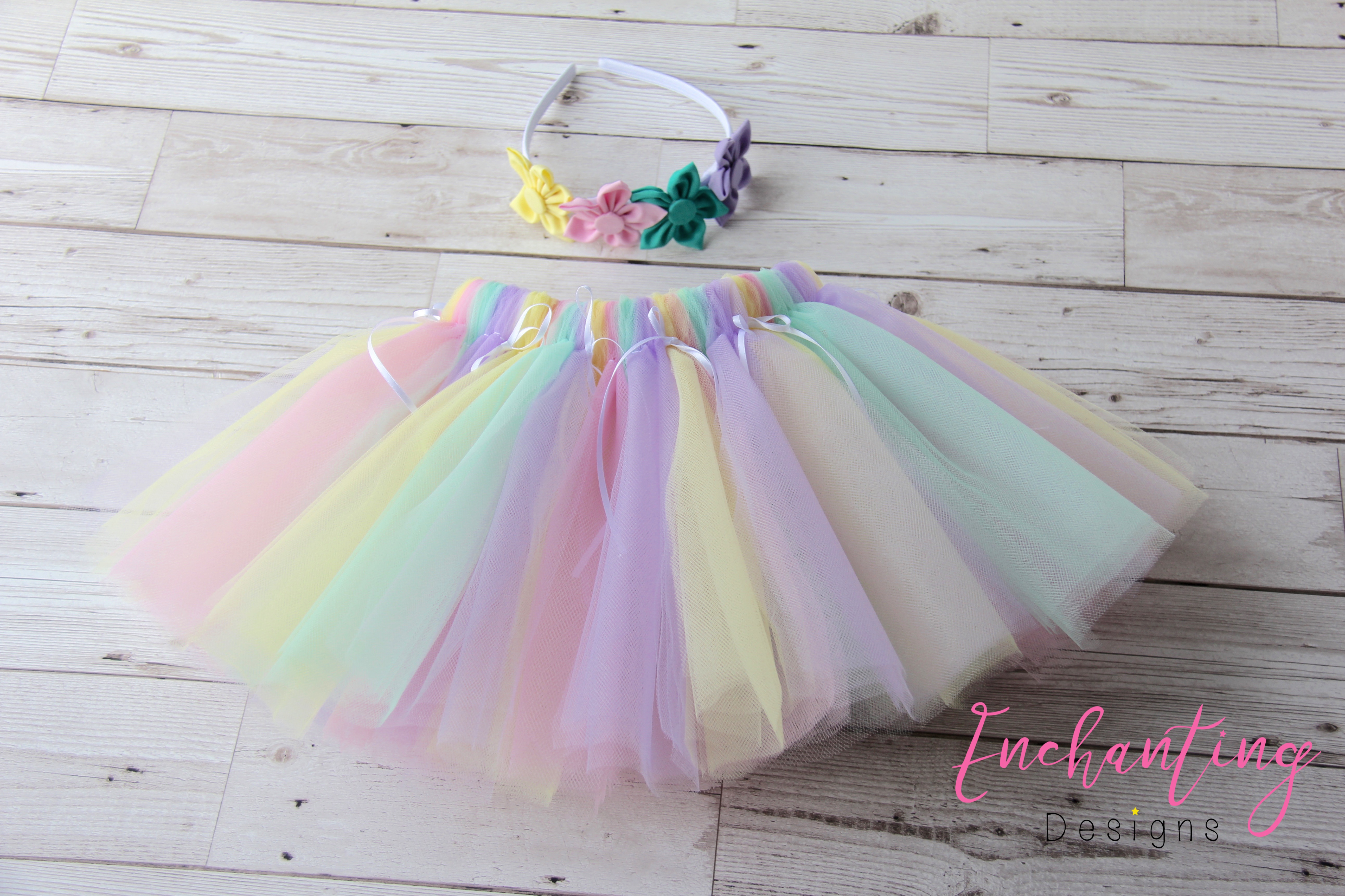Tutus