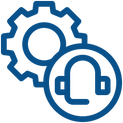technical-support (1).png