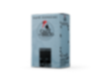 Café do Brejo Exótico