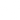 whatsapp (4).png