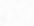 BackgroundFullWhite.png