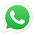 png-clipart-whats-app-logo-whatsapp-logo-whatsapp-cdr-leaf-thumbnail.png