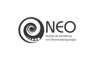 Neo Nucleo de Excelencia em Oftalmologia Unidade Barao