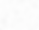 BackgroundFullWhite.png