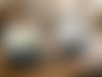 Toogo VS Trip Creator : Comparison software for DMCs