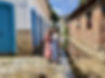 Odys fondatrices.jpeg