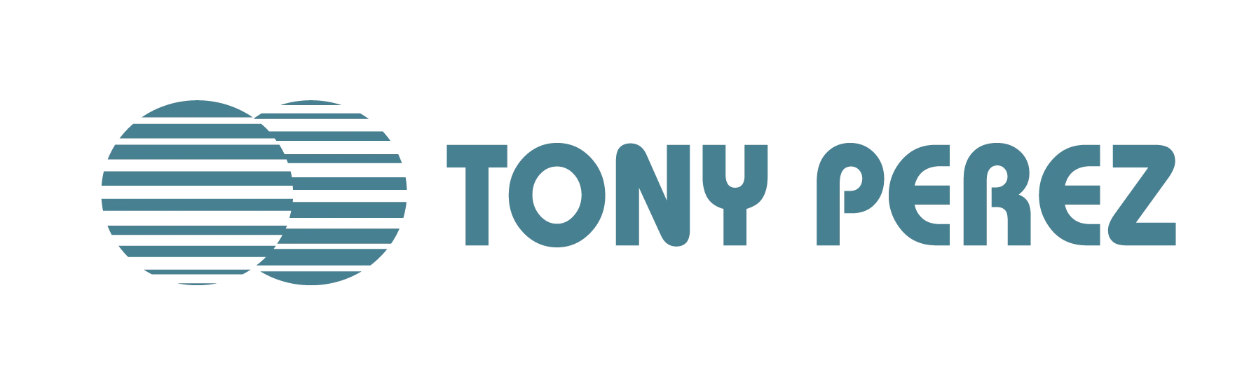 Logo tony perez.webp
