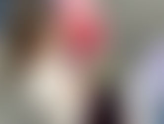 3A & 4A| Leesplezier 