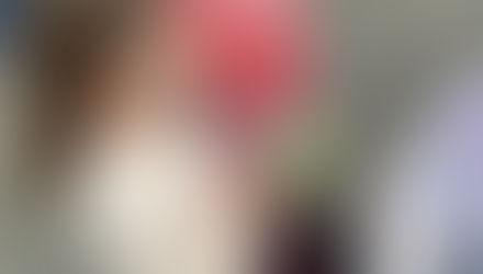 3A & 4A| Leesplezier