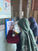 4A| Woorden met au en ou