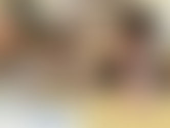 1A & 5A| Samen lezen, samen groeien 📖🤝