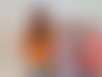 5A| Met glans van de schans