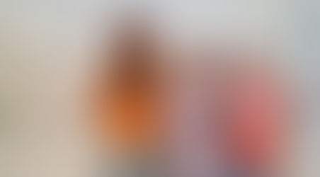 5A| Met glans van de schans