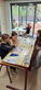 5A| Spelend leren met Frans