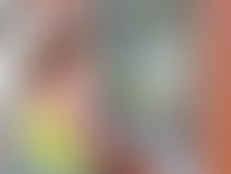 1A & 5A| Voorleespad