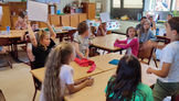 3A| Workshop afvalbeheer