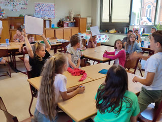 3A| Workshop afvalbeheer