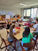 3A| Workshop afvalbeheer