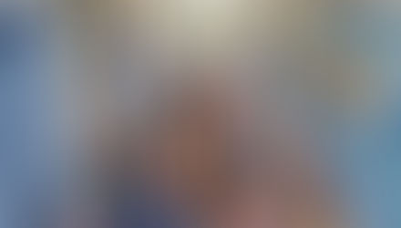 't Goortje| Carnaval op 't Goortje