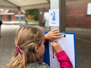 4A| Woorden op d of t