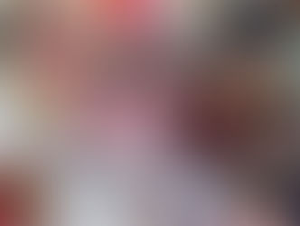 1A| Jeugdboekenmaand