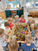 Goortje| Herfst in de klas 