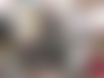 't Goortje| Het konijn van Rein