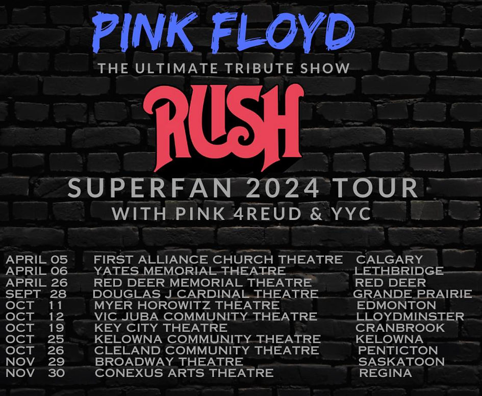 Pink Freud and Rush.jpg