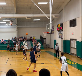 image_123986672 (6).JPG