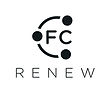 FC Renew logo