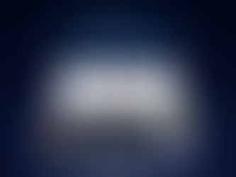 Hysky announces an online short course, "H2 Aviation Policy & Power," featuring three instructors' photos and logos of AIAA and Illinois.