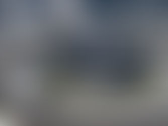 Student Design Competition: Hydrogen-Electric VTOL Hosted by the Vertical Flight Society, Sponsored by Airbus