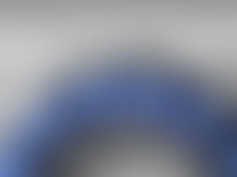 Pratt & Whitney to Demonstrate Hydrogen-Fueled Turboprop Technology