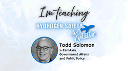Todd Solomon